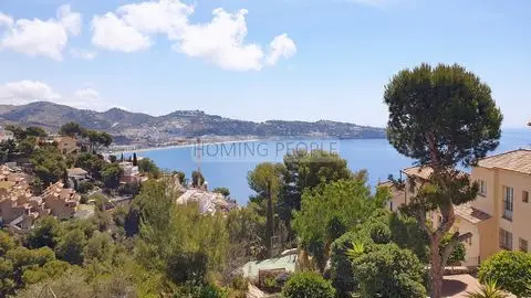 Casa-Villa de 4 Dormitorios alquiler Almuñécar, España