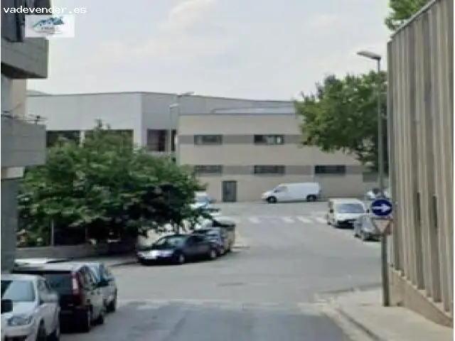 Venta Piso Igualada Sin Posesion Oportunidad Inversores
