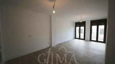 Piso en venta en Zona Centro