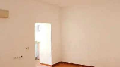 Piso en venta en Jerez de la Frontera - Centro Ciudad