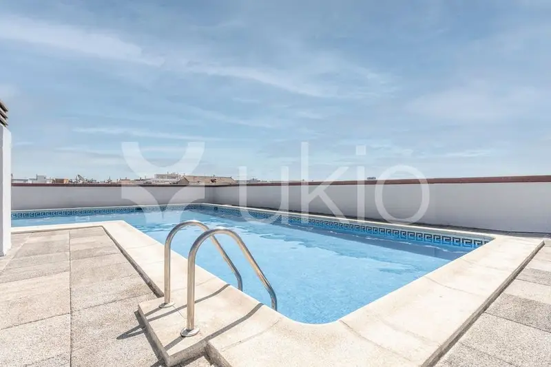 Apartamento Amueblado Trafalgar Madrid Alquiler Mensual