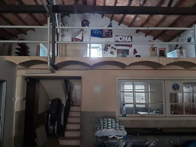 Venta Local comercial de 2 habitaciones en Albagés (L`), l'Albagés - Ref: 135
