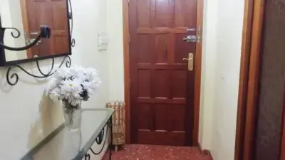 Piso en Venta 4 Dormitorios Urbanizacion Juan Ramon Jimenez
