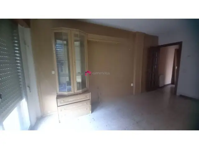 Piso en Venta Torrejon de Ardoz 3 Dormitorios Terraza