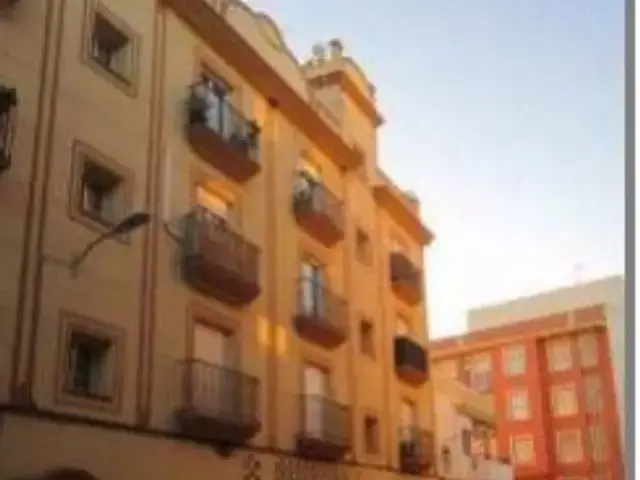 Piso en venta Calle Clmiguel Antolin Almendralejo