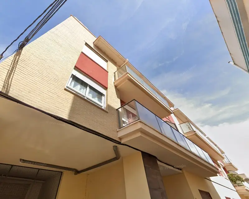 Piso 154m2 3 habitaciones 3 baños Murcia