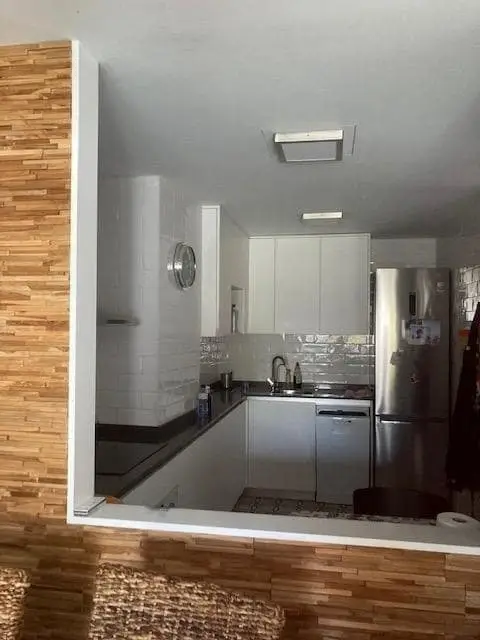 Piso en venta en Sitges, Barcelona