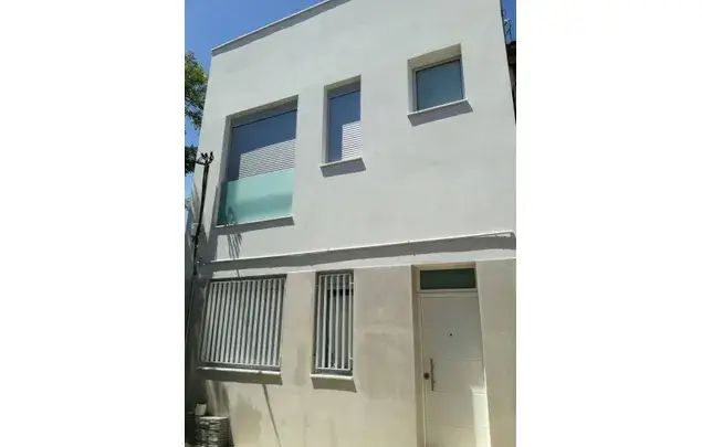 Alquiler Apartamento 1 Dormitorio Badalona Cerca Playa