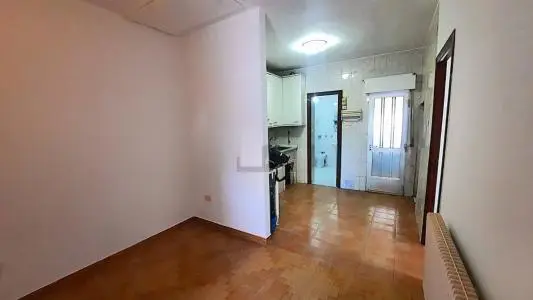 Casa en Venta Vigo Planta Baja 2 Dormitorios Ideal Inversion