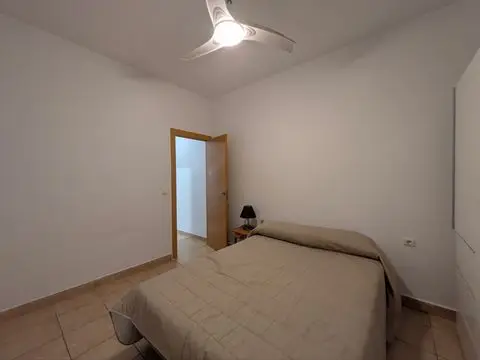 Piso de 2 Dormitorios en venta Alicante, España