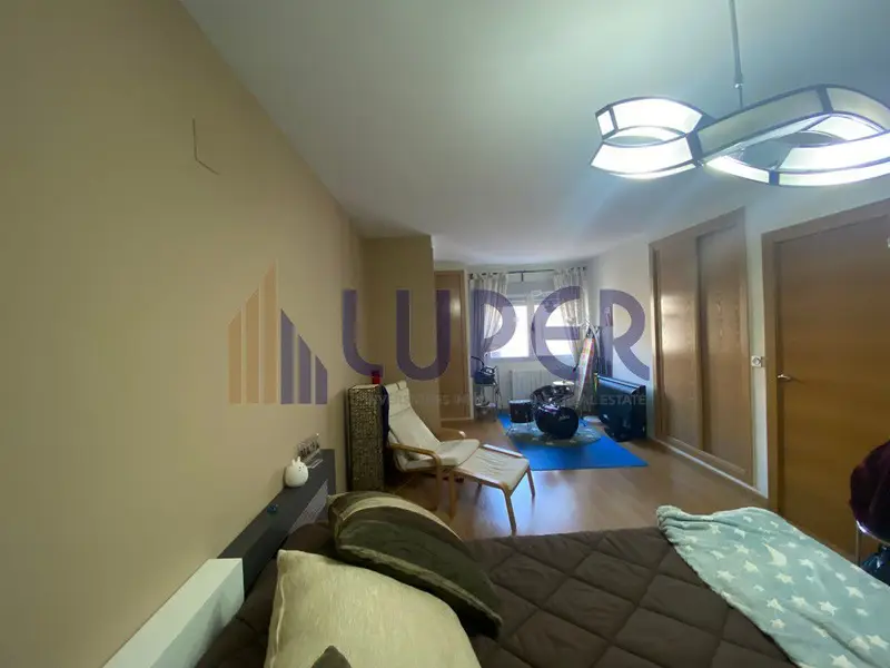 Venta Piso con trastero en Castalla