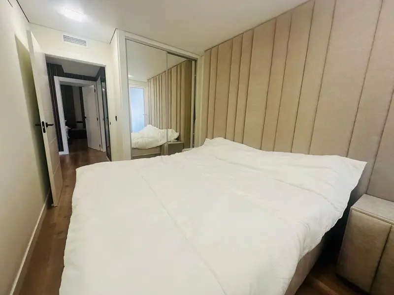 Apartamentos de Lujo en Torrevieja cerca de la Playa