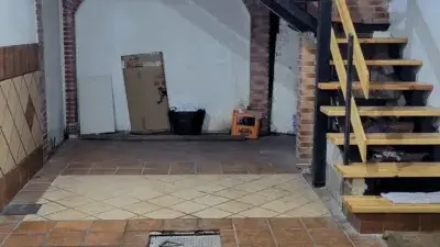 Casa en Venta en Calle del Sol Pola de Laviana