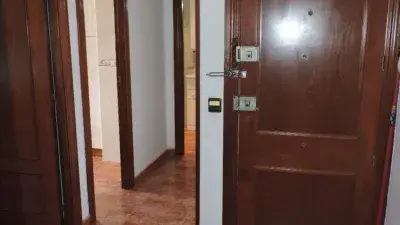 Piso en Venta Gavarra 3 Dormitorios 62m2
