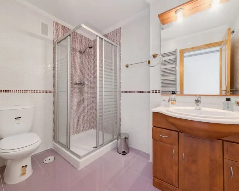 Chalet 3 Dormitorios 3 Baños Solarium Playa Flamenca Orihuela