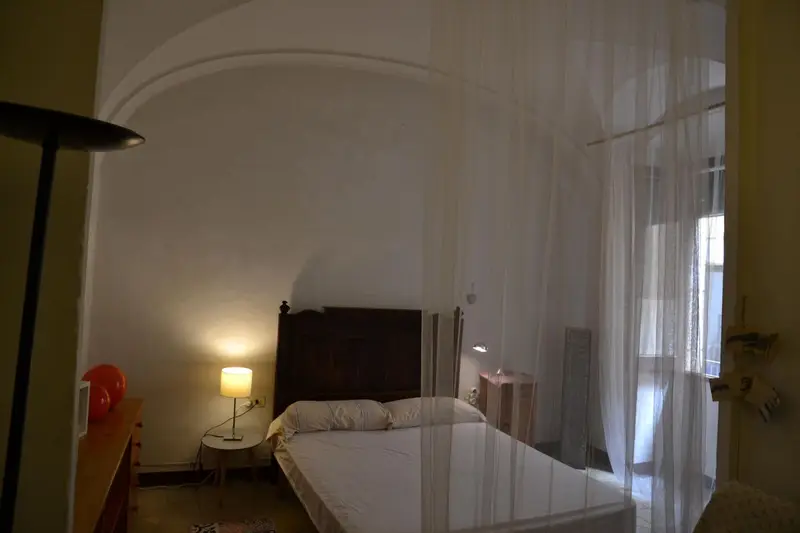 Casa Rustica en Torroella de Montgri Centro Historico