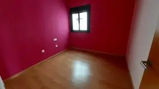 Piso 75m2 3 habitaciones Loja Granada