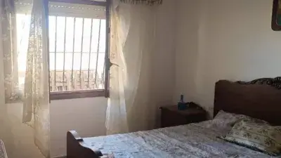 Casa en Venta Pozo del Esparto 3 Dormitorios Cerca de la Playa