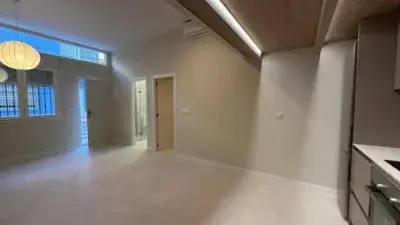 Loft en Venta Favara Centro Reformado Amueblado
