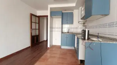 Piso en venta en Carrer del Pintor Sorolla, 36