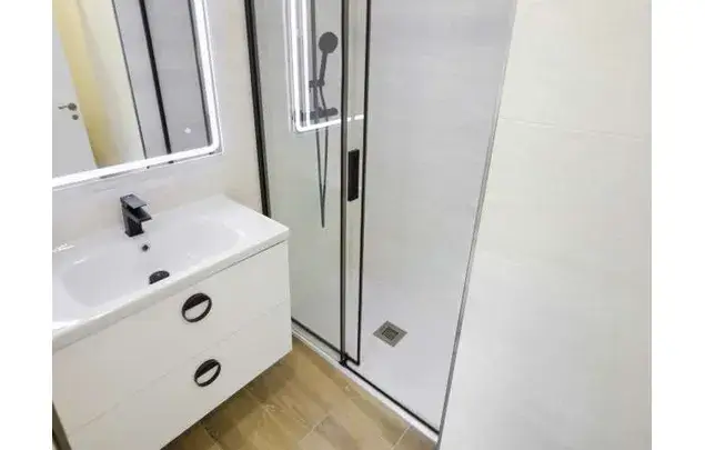 Coliving Madrid: Estudio cerca Ciudad Universitaria