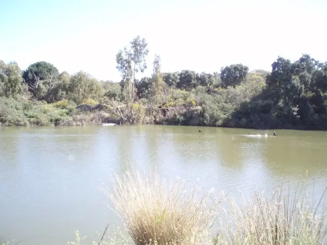 Terreno Rústico en Venta Mijas Vistas al Mar y Montaña