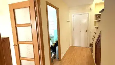 Casa en venta en Centro