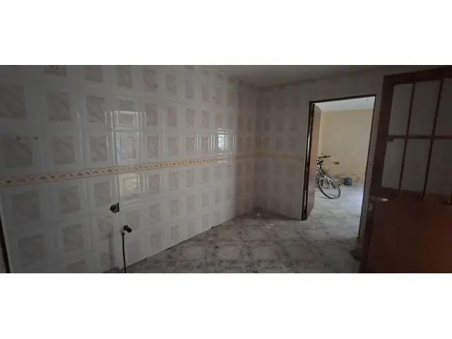 Gran Casa Para Reformar en Badajoz