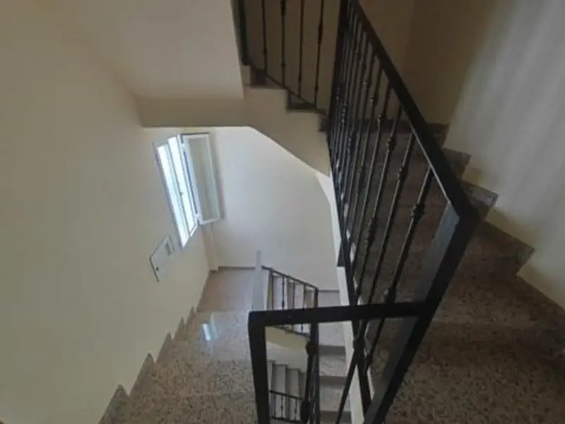 Apartamento en venta en Almería 82m2 reforma integral