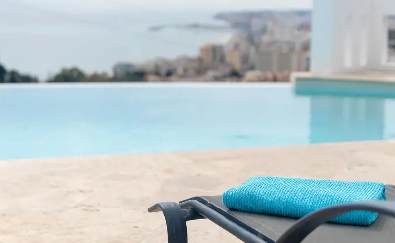 Chalet en venta en Torreblanca, Fuengirola, Málaga