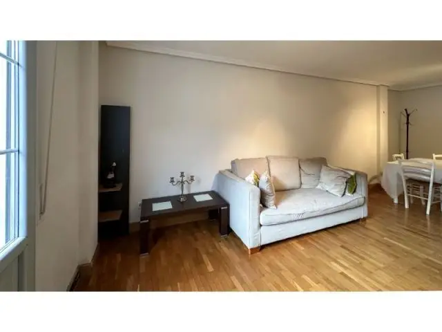 Piso en Elgoibar 2 habitaciones Recien Construido