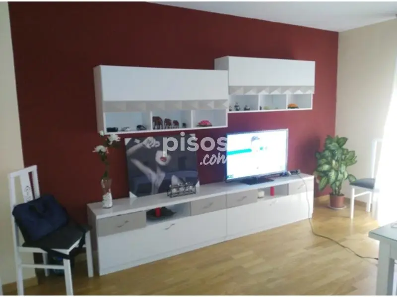 Habitaciones para Estudiantes cerca Universidad