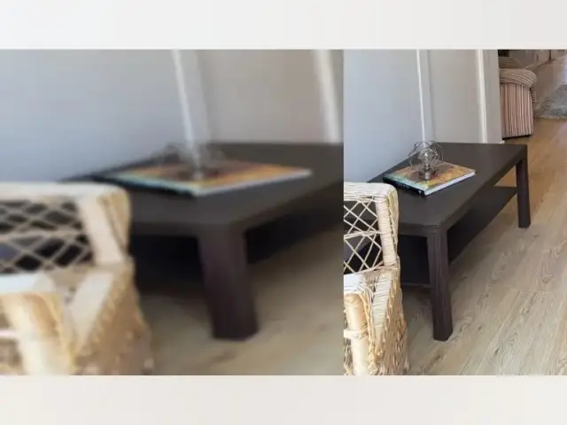 Apartamento 1 Dormitorio Santander Amueblado Mascotas Parking Wifi