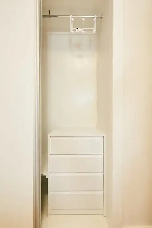 Apartamento 1 Dormitorio 1 Ba																																																																																																																																																																																																																																																																																																																																																																																																																																																																																																																																																																				
 Madrid Alquiler