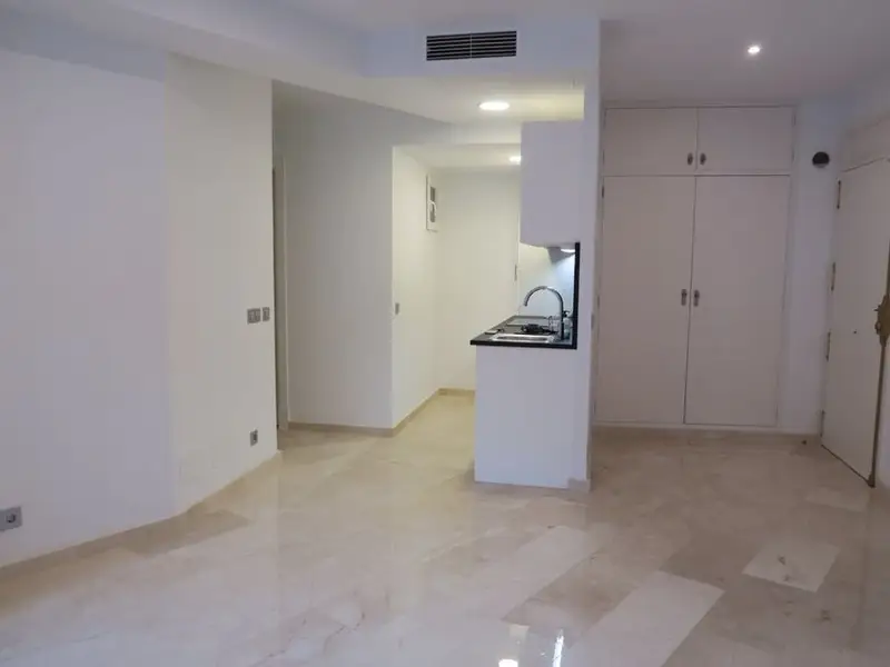 venta Piso en Nord, Palma de Mallorca (705314)- Globaliza