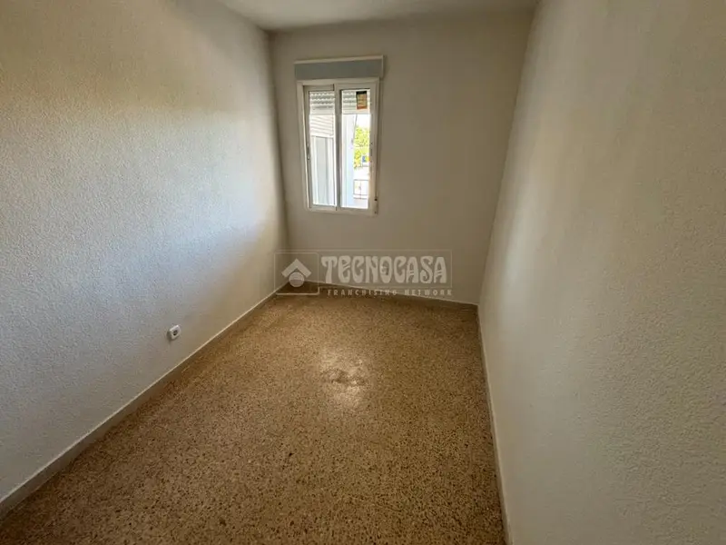 Piso en Venta Meco 4 Dormitorios Cerca Supermercados