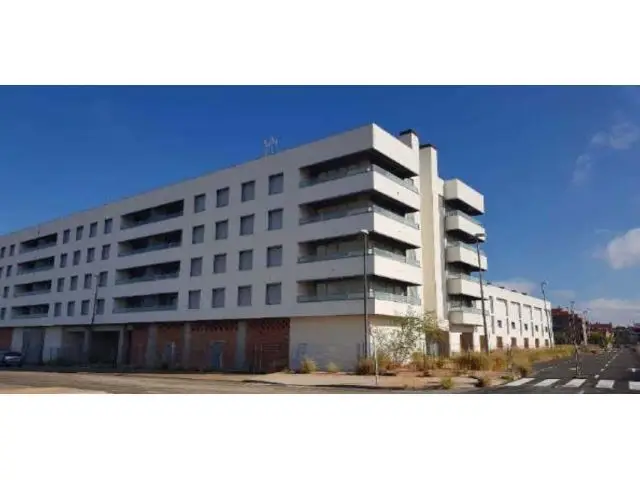 Oficina en Venta El Palmar Murcia 94m2