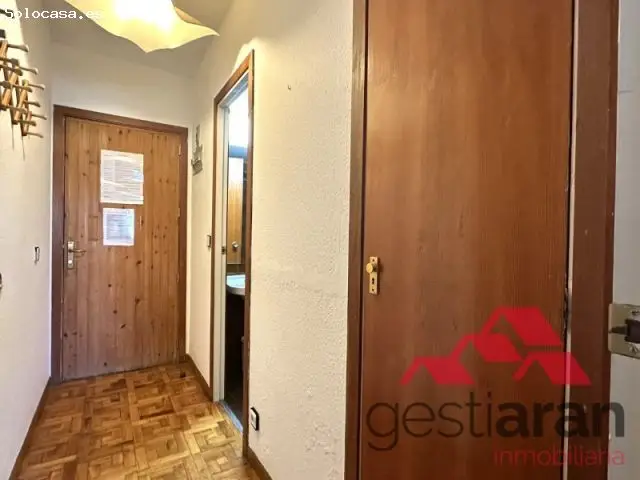 Estudio Baqueira 1500: Ideal Esquiadores