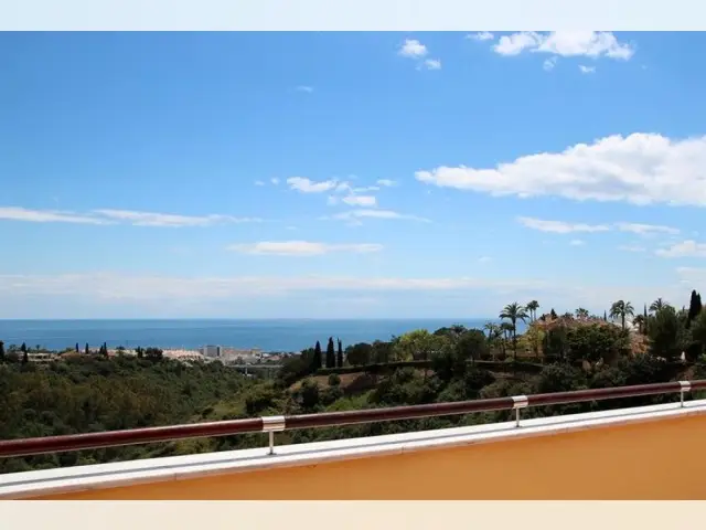 Apartamento 2 Dormitorios en Venta Málaga España