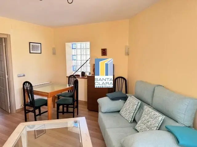 Venta Casa con vistas en San Isidro Zamora