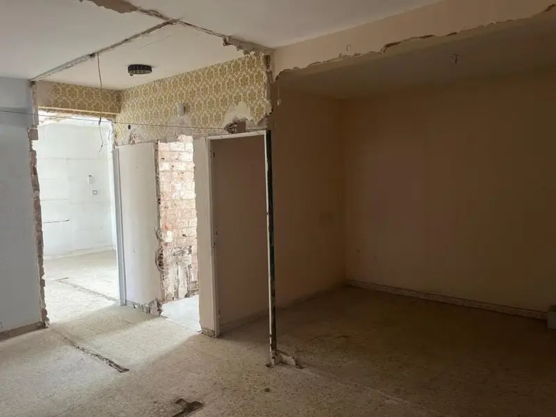 venta Piso en Córdoba, Córdoba Provincia (MIN-022)- Globaliza