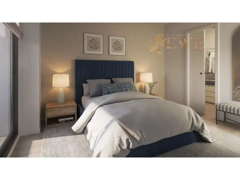 Apartamento de Lujo en Alicante con Vistas al Mar