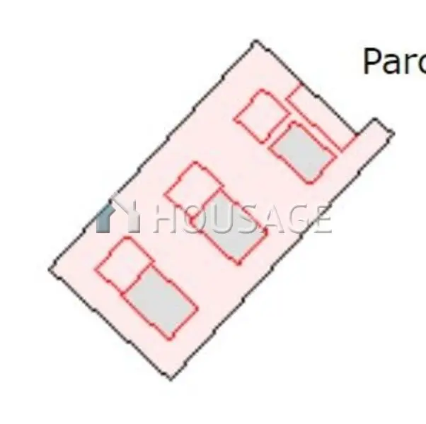Piso en venta 3 habitaciones Algemesi 110m2