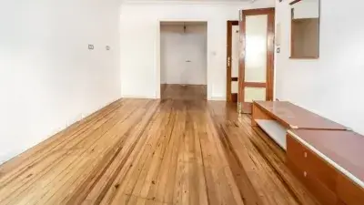 Piso en venta en Calle de Antonio Hurtado de Mendoza, 5