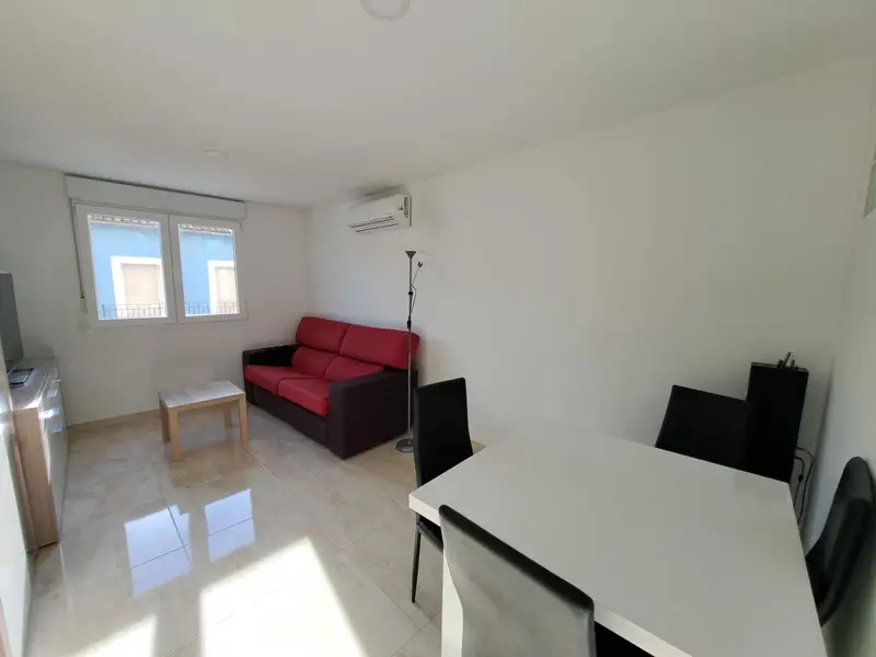 Piso Reformado en Venta Villanueva de Castellon