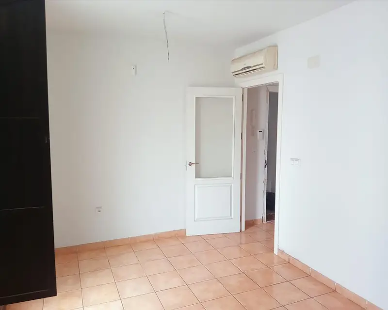 Piso en venta en Vélez de Benaudalla