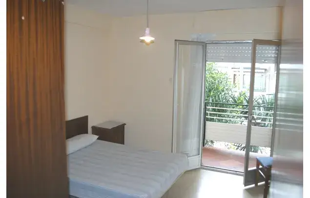 Alquiler Piso 3 Dormitorios 70m2 Huesca Economico