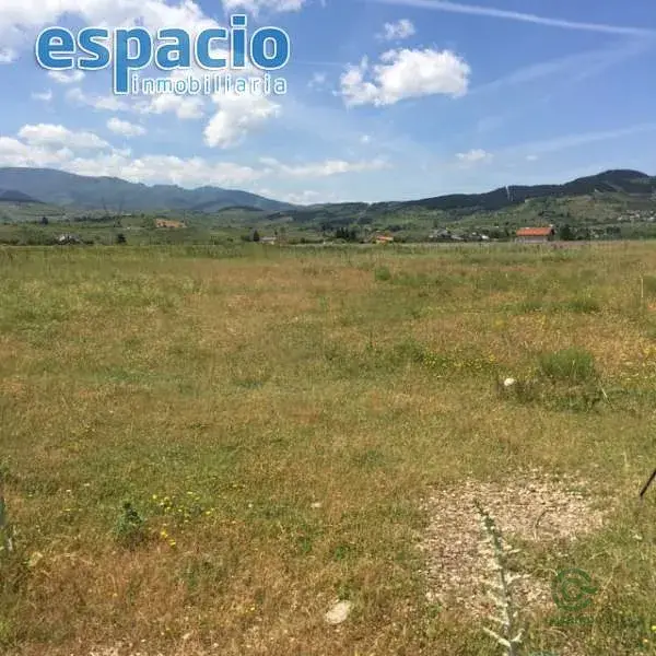 Finca Rustica Ponferrada 30000m2