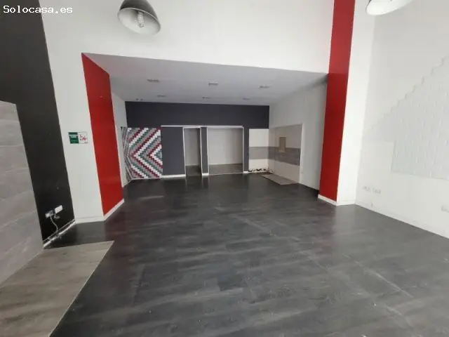 Venta de Viviendas en Avilés: 1 2 3 Dormitorios Garaje y Bodega