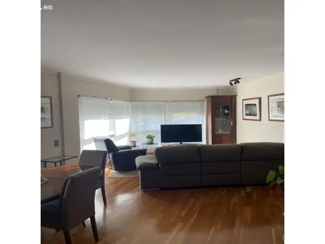 Vivienda Reformada 4 Dormitorios Centro Sabadell